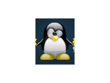 Tux 05